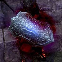 ON-item-armor-Prior Thierric Shield.jpg