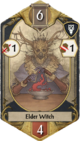 ON-tribute-card-Elder Witch.png