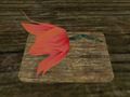 Thumbnail for version as of 11:15, 1 May 2025