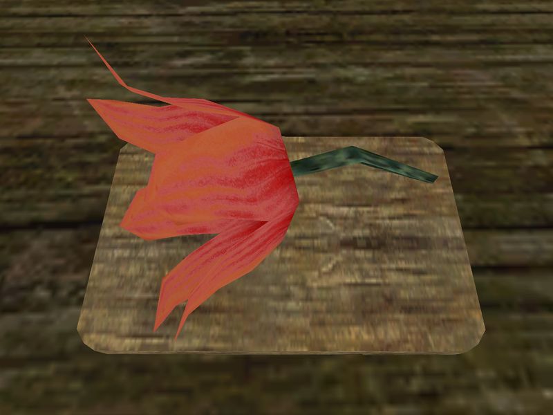 File:TD3-ing-Duskbell.jpg