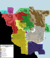 TR3-map-Political Influence.jpg