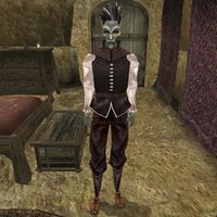 TR3-npc-Feduro Daranith.jpg