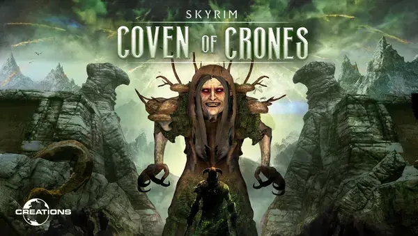 File:VC5-menu-Coven of Crones.webp