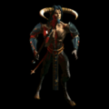 Thumbnail for version as of 23:33, 15 June 2025