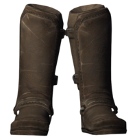 BS5C-icon-armor-BrumaGuardsBoots.png