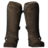 BS5C-icon-armor-BrumaGuardsBoots.png