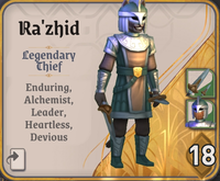 CT-npc-Ra'zhid.png