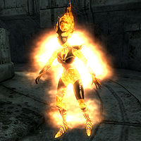 OB-creature-Flame Atronach.jpg