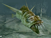 OB-creature-Giant Slaughterfish.jpg