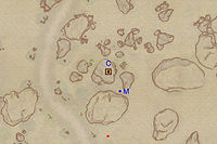 OB-map-Hrota Cave Exterior.jpg