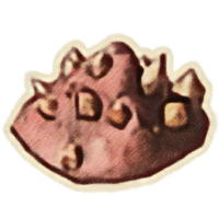OBR-icon-ingredient-Fire Salts.png
