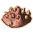 Fire Salts