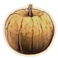 OBR-icon-ingredient-Pumpkin.png