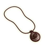 OBR-icon-jewelry-Copper Amulet.png