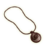 OBR-icon-jewelry-Copper Amulet.png