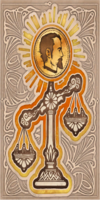 OBR-icon-skill-Mercantile (Title).png