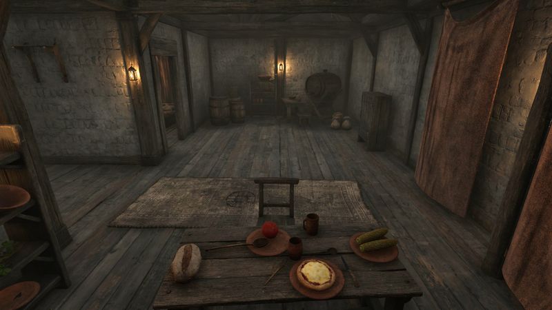 File:OBR-interior-Philip Franc's House.jpg