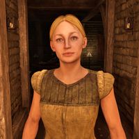 OBR-npc-Ariela Doran 02.jpg