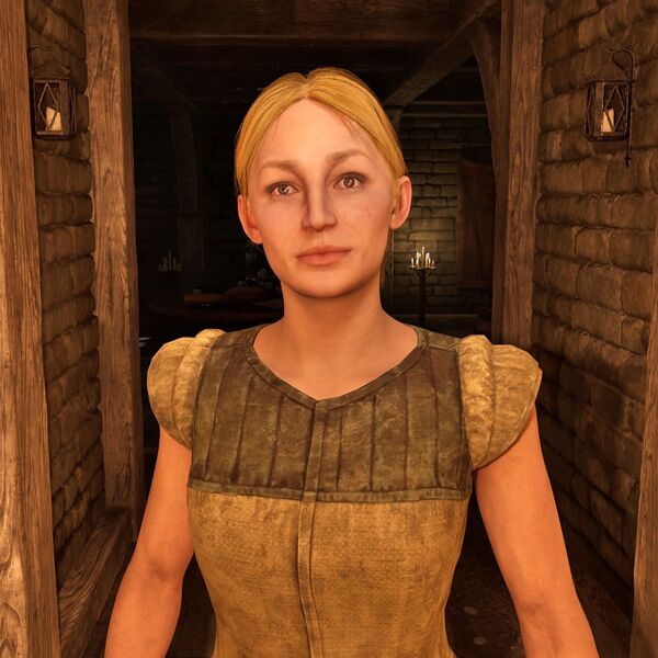 File:OBR-npc-Ariela Doran 02.jpg