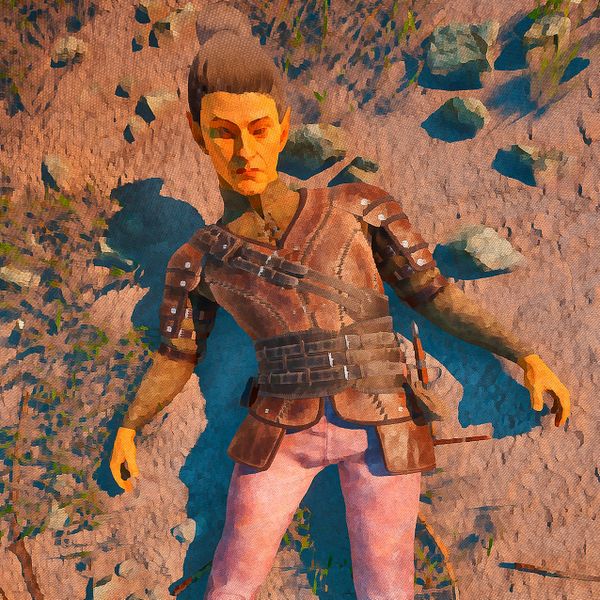 File:OBR-npc-Bosmer Thief.jpg
