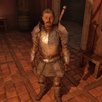 OBR-npc-Brodras.jpg