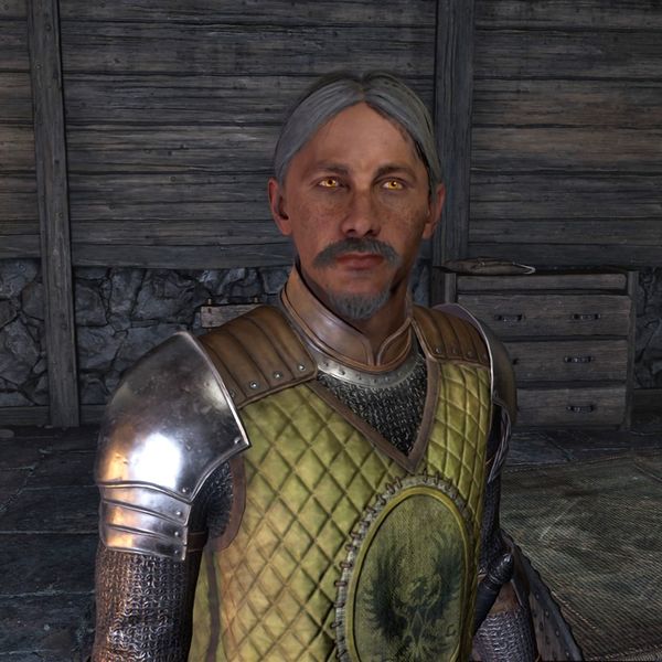 File:OBR-npc-Carius Runellius 02.jpg