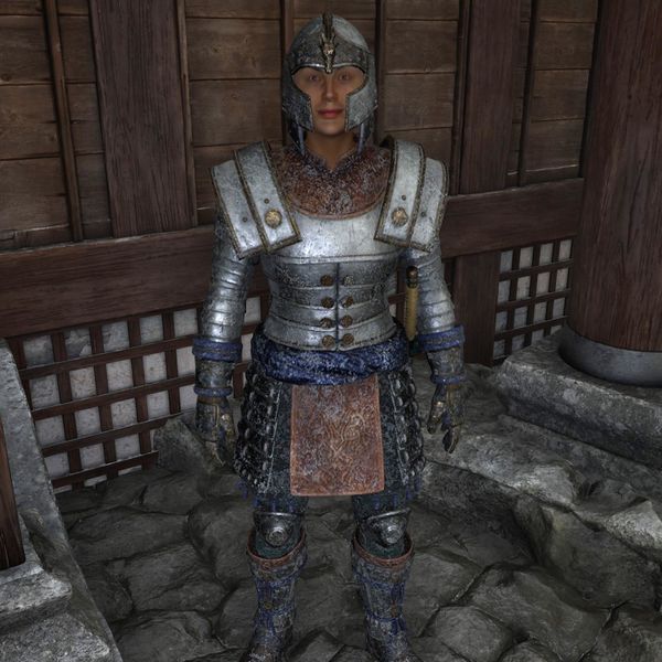 File:OBR-npc-Caroline.jpg