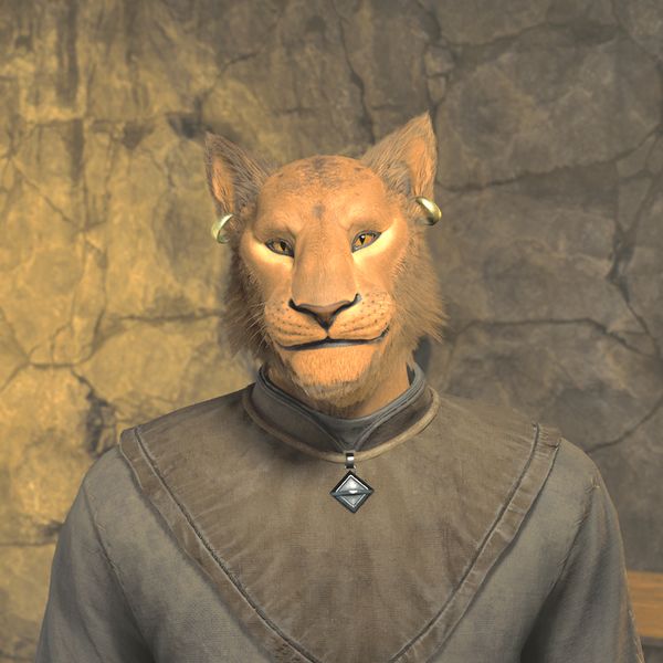 File:OBR-npc-J'skar 02.jpg