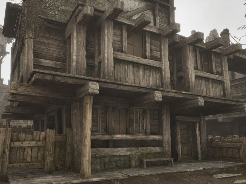 File:OBR-place-Henantier's House.jpg