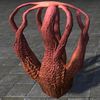 ON-furnishing-Vvardenfell Coral Plant, Strong.jpg