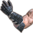 ON-icon-armor-Gauntlets-Abah's Watch.png