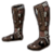 ON-icon-armor-Hide Boots-Imperial.png