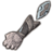 ON-icon-armor-Hide Bracers-High Elf.png