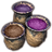 ON-icon-dye stamp-Magnanimous This Old Thing.png