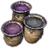 ON-icon-dye stamp-Magnanimous Winestains.png
