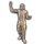 ON-icon-furnishing-Alinor Statue, Kinlord.png