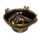 ON-icon-furnishing-High Elf Brazier, Winged.png