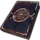 ON-icon-furnishing-Materials for Novice Necromancers.png