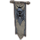ON-icon-furnishing-Nighthollow Banner.png