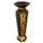ON-icon-furnishing-Redguard Vase, Golden.png