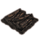 ON-icon-furnishing-Rough Firewood, Fireplace.png