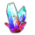 ON-icon-furnishing-Soul Gem, Grand.png