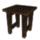 ON-icon-furnishing-Tea Table, Carved.png