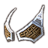 ON-icon-major adornment-Dwarf-Style Brow Shields.png