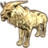 ON-icon-mount-Blessed Highmane Lion.png