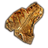 ON-icon-quest-Steak Spoiled.png