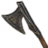 ON-icon-weapon-Iron Axe-High Elf.png