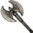 ON-icon-weapon-Steel Battle Axe-Redguard.png