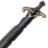 ON-icon-weapon-Sword-Draugr.png