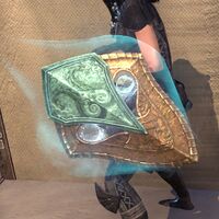 ON-item-armor-Deepsea Corsair Shield.jpg